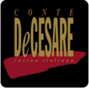 Conte DeCesare
